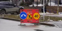 В Уфе к саммиту ШОС отремонтируют дороги на 29 улицах - Башинформ