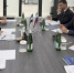 Дагестан развивает партнерские отношения с регионами Узбекистана - Махачкалинские известия