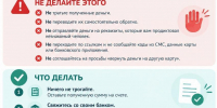 Поступил неизвестный денежный перевод? Что делать? - Центр спортивной подготовки