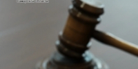 В Тольятти осужден директор автосалона, укравший деньги 44 покупателей - TltGorod.Ru