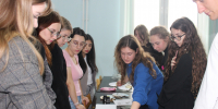 6.10-3.JPG - КГУ им. К.Э. Циолковского