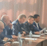 07.10.2026 | Золотая осень – 2026 🍂 - Гостехнадзор Тверской области