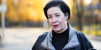 «Будем говорить о больших планах и маленьких победах»: Дятлова — о предстоящей работе на посту главы Калининграда - Новости Калининграда | Фото: Александр Подгорчук / Архив «Клопс» - Klops.Ru