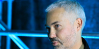 Александр Рогов рассказал, что постепенно входит в моду  | Источник: Артем Устюжанин / MSK1.RU - 29.Ru