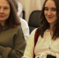 Сегодня во Владимире отметили Всероссийский День беременных - Телеканал Вариант
