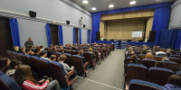 Картинка - Regions.Ru