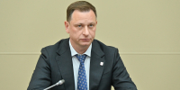 В Сочи организована работа городского оперативного штаба по ликвидации последствий атаки на танкер в акватории Черного моря - Sochi.Com