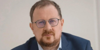 Олег Ведутов: «Госдума продолжит укрепление социальной поддержки участников СВО и их семей» - Петербургский дневник