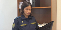 Приставы Петербурга восстановили права 129 человек, пострадавших от аферистов - Петербургский дневник