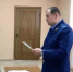 В Благодарненском округе экс-сотрудника МЧС осудили за получение взятки - Вечерний Ставрополь
