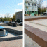 Отремонтированные фонтаны / Фото: barnaul.org - ИА Амител