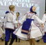 В Нурлате прошел зональный этап фестиваля  «Наш дом — Татарстан» - Единая Россия