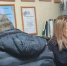 На водителя автобуса, ударившего подростка на Урале, завели дело - Комсомольская Правда