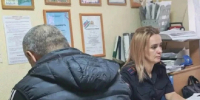На водителя автобуса, ударившего подростка на Урале, завели дело - Комсомольская Правда