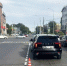 JPG Файл - ГУ МВД Ставропольского края 