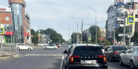 JPG Файл - ГУ МВД Ставропольского края 