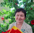 С Днём рождения, Галина Викторовна! - Медицинский центр им. В.П. Аваева