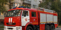 Мужчина погиб в результате пожара в Воронежской области - Bloknot-Voronezh.Ru