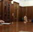 Глава региона поздравил Владимира Путина с днём рождения - Четвертый канал