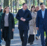 В Коломне парк «Сосновый бор» готовят к зиме, технику проверят в ближайшие дни - MosRegToday.Ru