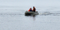 В Островном на два дня закрывают выход в море для «маломерок» - SeverPost.ru