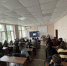 Первая Международная научно-практическая конференция по русско-абхазскому историко-культурному наследию состоялась в Сухуме - Газета Знамя