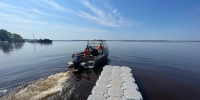 Картинка - Regions.Ru
