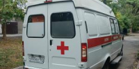 Молодой пассажир пострадал при опрокидывании автобуса под Таганрогом - DonDay-Taganrog.Ru