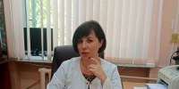 Психолог Халаим: «Школьнику после учебы обязательно нужно отдыхать» - Комитет по здравоохранению