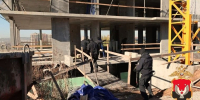 В Удмуртии выявили более сотни нарушений миграционного законодательства - Сусанин