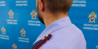 В Ярославской области устанавливаются обстоятельства травмирования несовершеннолетнего на детской площадке - Следственный комитет