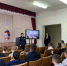 IMG_20261007_145823.jpg - УФСИН по Чувашской Республике