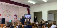 IMG_20261007_145823.jpg - УФСИН по Чувашской Республике