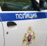 img - ТКР