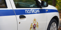 img - ТКР