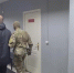 В Республике Хакасия задержан генеральный директор регионального оператора по обращению с твердыми коммунальными отходами, обвиняемый в превышении должностных полномочий - Следственный комитет