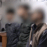 Спецназ Росгвардии принял участие в миграционных рейдах на территории Адыгеи - Росгвардия