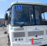 Тульский туристический автобус 10 октября отправится в Чекалин - ТК Первый Тульский