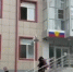 128 женщин обследованы в первый день акции «Розовая лента» в Онкоцентре Дагестана - Министерство здравоохранения