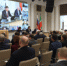 6 октября 2026 года в Казани состоялось совместное совещание аппарата полномочного представителя Президента России в Приволжском федеральном округе и межведомственной комиссии Республики Татарстан. - НИА Самара