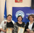 9I2Xll9fV1QQPhC1vuw7XowyJW5JSVX2qck9b_WRs1yngaTRH-53jFHa30DZYwqoTkTH5eTKH1TEuj23Jg2DOlal58POKw.jpg - Зольский район
