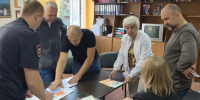 JPG Файл - ГУ МВД Челябинской области