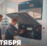 Министр просвещения РФ Сергей Кравцов поздравил с Днём среднего профессионального образования - Минобрнауки ЛНР