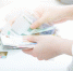 pos-credit-card-settlement-instead-of-cash-settlement-shopping - РИА 7 Новостей