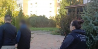 В Пензе заведено уголовное дело по факту сексуального насилия над несовершеннолетней - Комсомольская правда