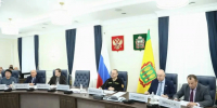 Пензенская область присоединилась к Всероссийской тренировке по гражданской обороне - Комсомольская правда