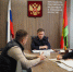 JPEG Файл - УМВД Липецкой области