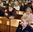 JPG Файл - УМВД Орловской области