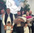 Более 9 тысяч детей родились в Ленобласти с начала года - ЛенТВ24