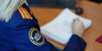 Житель Новоульяновска попал под следствие за опасные поездки сына - Ulyanovsk.Express